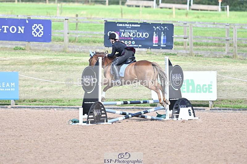 240820A-155621-00142 - Cls 1,2,1a, 1b, & 2 40-50 & 60cm