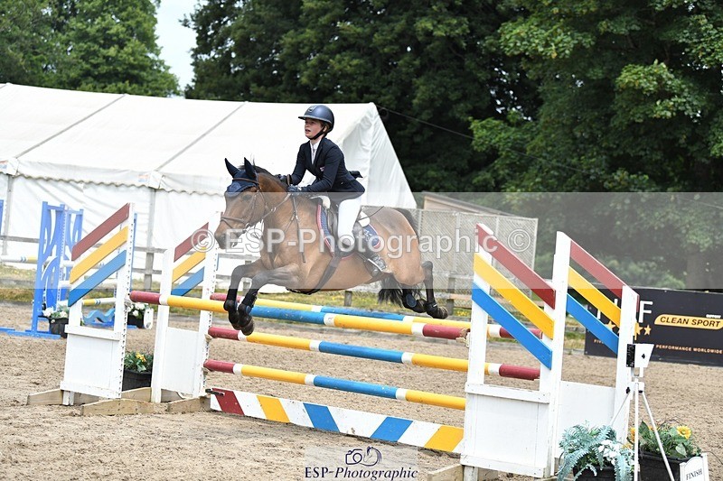 230617-122301-03828 - Cls 12a & 12b Scope 128cm & 138cm