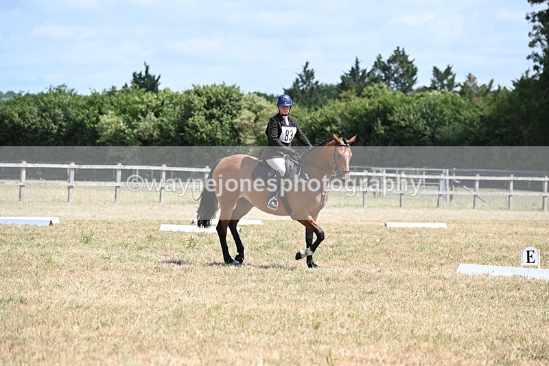 WJ6_4118 - Time 11:43 to 12:14