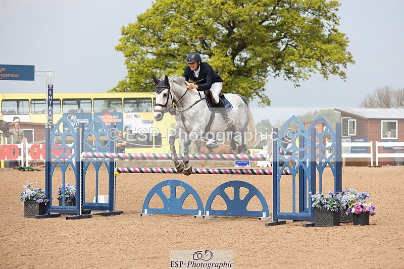 240511A-114829-12504 - Cls 35 Prestige Big Star Champ Quali