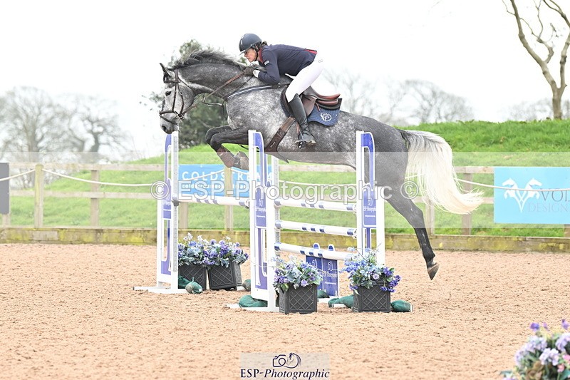 240405A-123216-01224 - Cls 3 Foxhunter