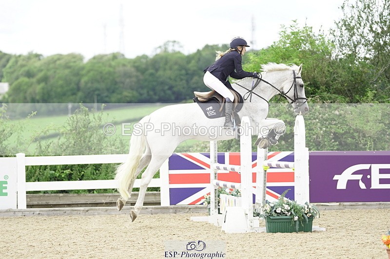 230728A-141704-02387 - Cls 10 95cm Amateur Quali