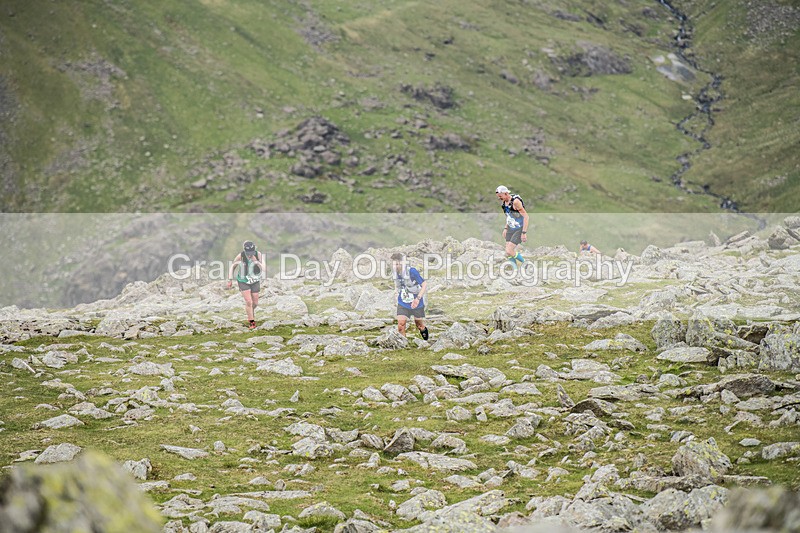 Duddon Long-567 - Duddon Valley Long Fell Race Saturday 30th May 2026