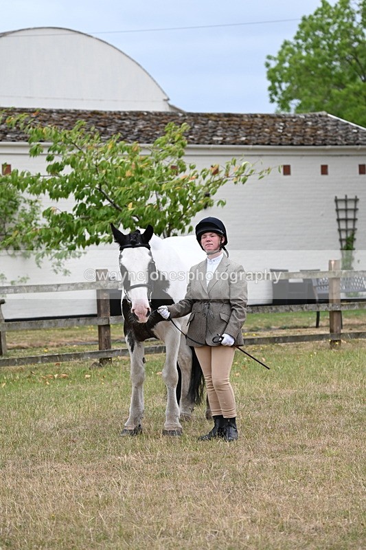 WJ6_8325 - Class 10 Coloured in Hand