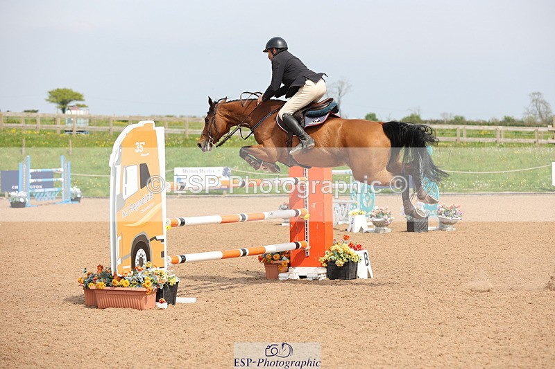 240511A-151258-14583 - Cls 36 National 1.30m Open