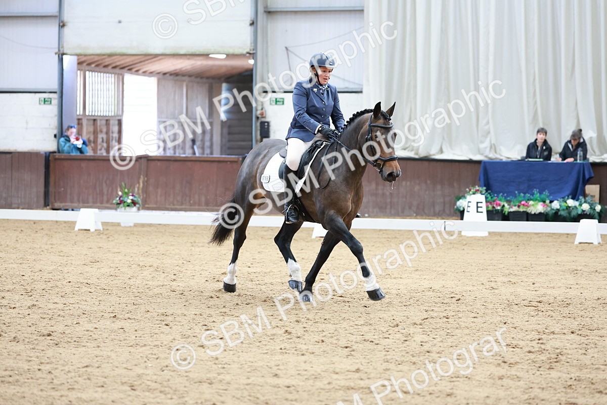 SBM_008444 - Class 6b - Novice 6 - 9.28-10.41