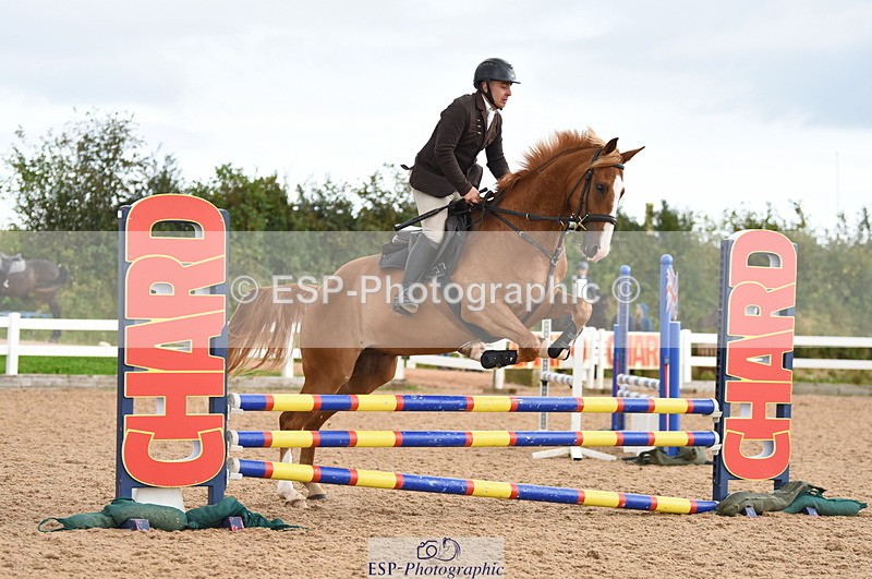 230815A-175828-00398 - 80cm