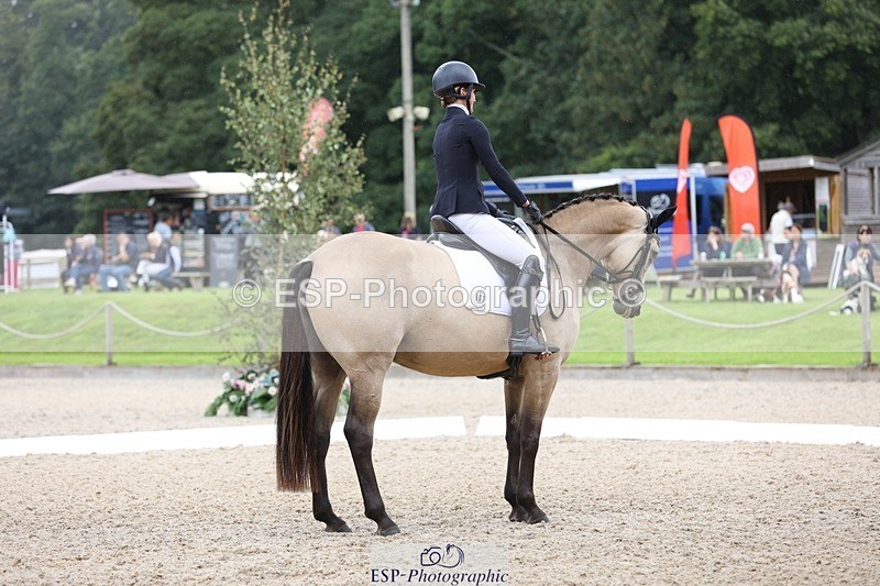 230813-115720-06992 - Cls 11 Elem Bronze 11.10 to 12.20 break