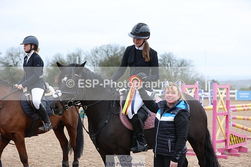 241116X-134621-02068 - Cls 13 Pony Saphire Qualifier J-O