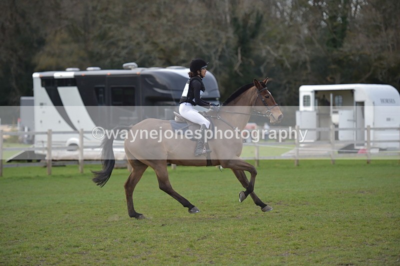 NGP_4123 - Time 16:18 to 16:44