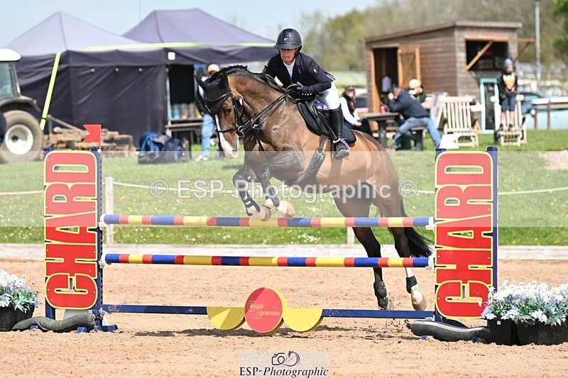 250425-120959-09123 - Cls 14 - 1 Star Bronze Tour