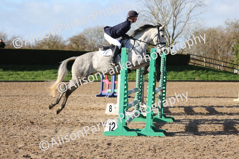 20251123-1252 - Class 4 - 90cm