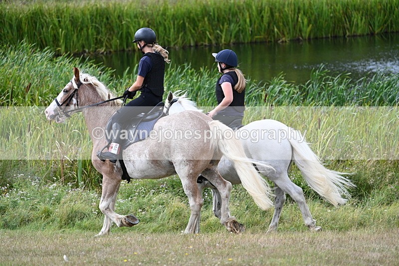 WJ7_5646 - Time 11:50 to 12:09