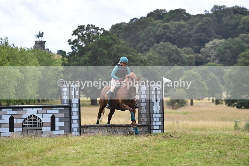 WJ5_1245 - Time at Jump 12:20 to 13:01