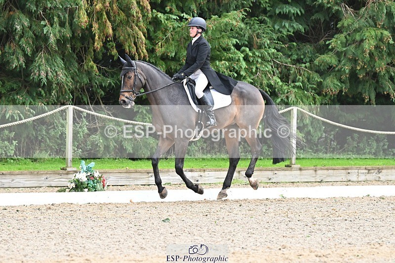 231019-145703-04645 - 129-TCH.TOP.LABEL-Janet.Clarke-DR