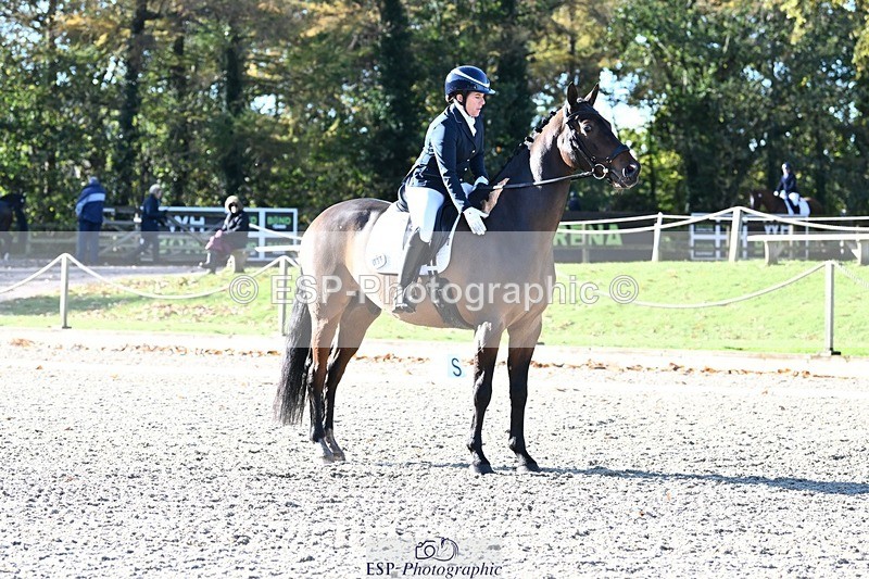 231110-105529-00252 - Cls 2 Prelim 17(a)Q