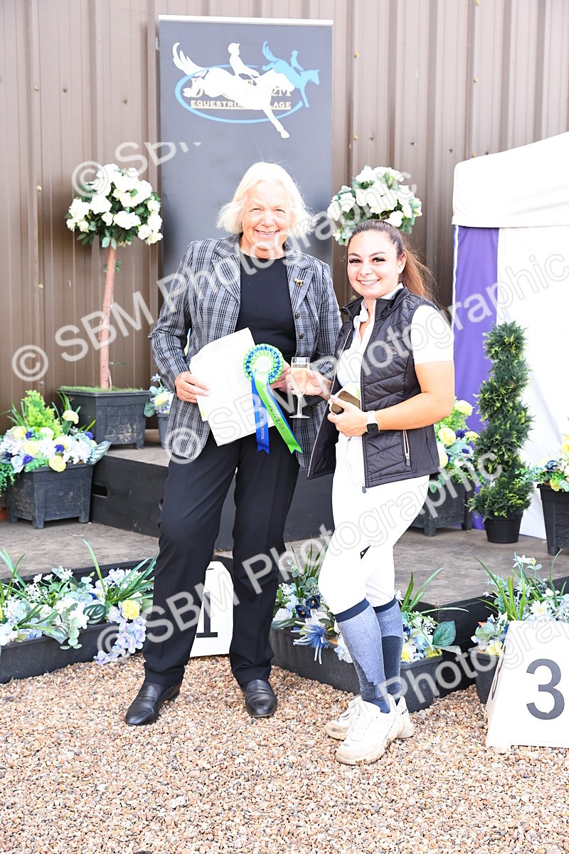 SBM_007989 - Presentations - 26-8-25