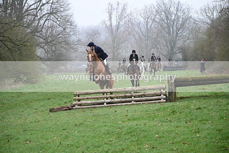 WJ6_9899 - Line 1 cam B