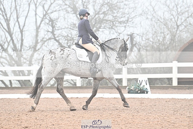 250215-103938-03076 - 206-Kelly.Raymont-Llanthony.Erehwon