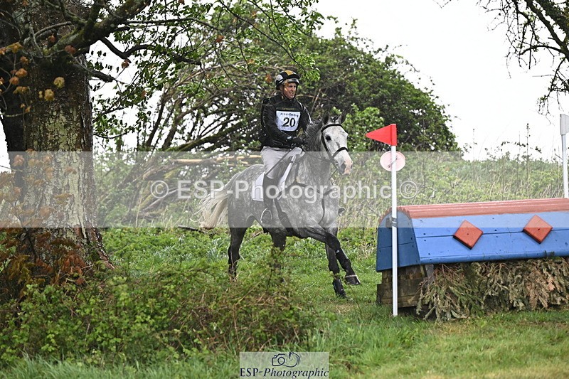 250418-113517-02374 - 020-Gubby.Leech-BEREFORD.SPARKLER