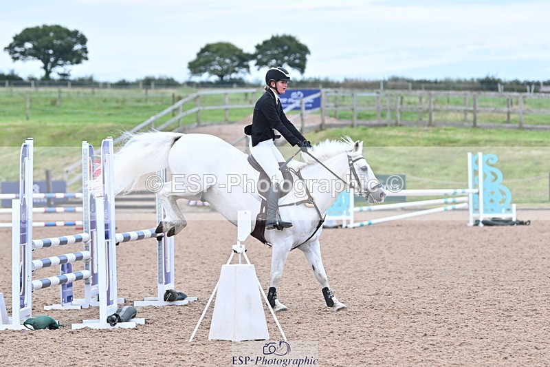 240827A-190753-01669 - Cls 7a 7b & 8 90cm