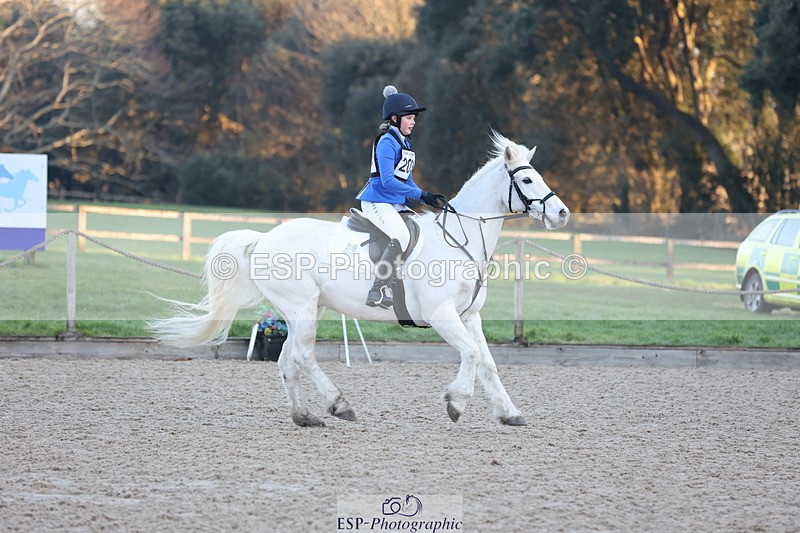 250209A-083110-00001 - 70cm