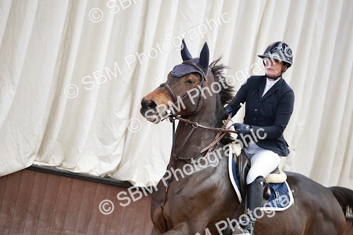 SBM_004085 - Class 11 - Senior Newcomers - 1.10m