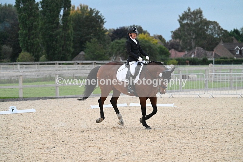 WJ7_3144 - Class 3 & Champs