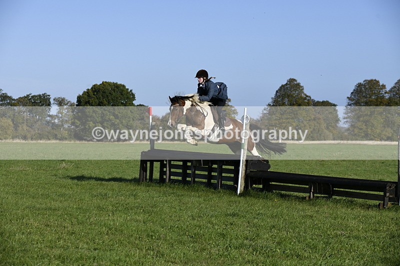 _DSC3957 - Time 08:53 to 09:55