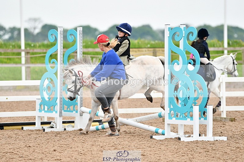 240518A-093439-00095 - Cls 1, 30cm - 40cm