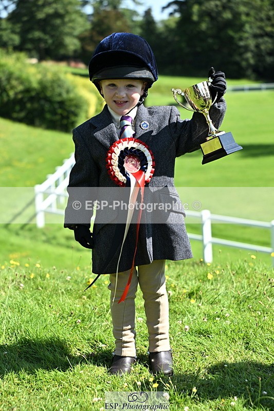 240729B-102526-02113 - Hamlin Cup and Group Photos