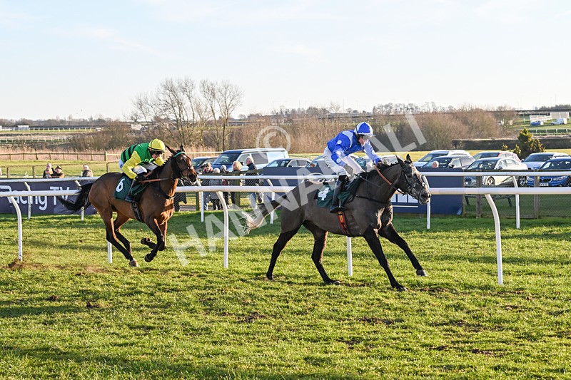 050325-Race 5-Born In The West-0085 - Race 5