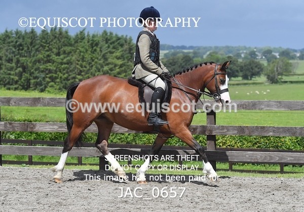 JAC_0657 - CLASS 6 BSPS Scone Palace HT Training Stakes Series (0.80m)
