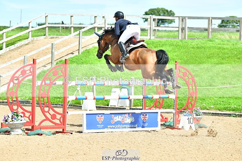 230811A-134906-05593 - Cls 23 Chard Eq 7Yr Old Champs