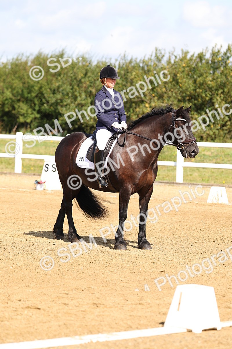 SBM_011634 - Class 1 - Prelim 19 - 10.50-11.46