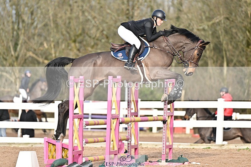 250111-121218-00205 - Cls 10 Discovery and 1m Open