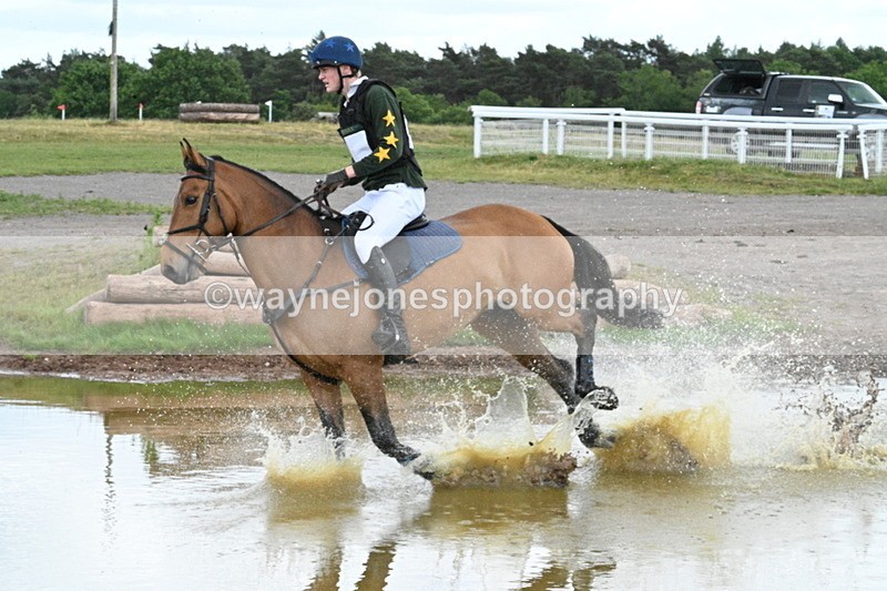 WJ7_7737 - Time 13:15 to 13:26