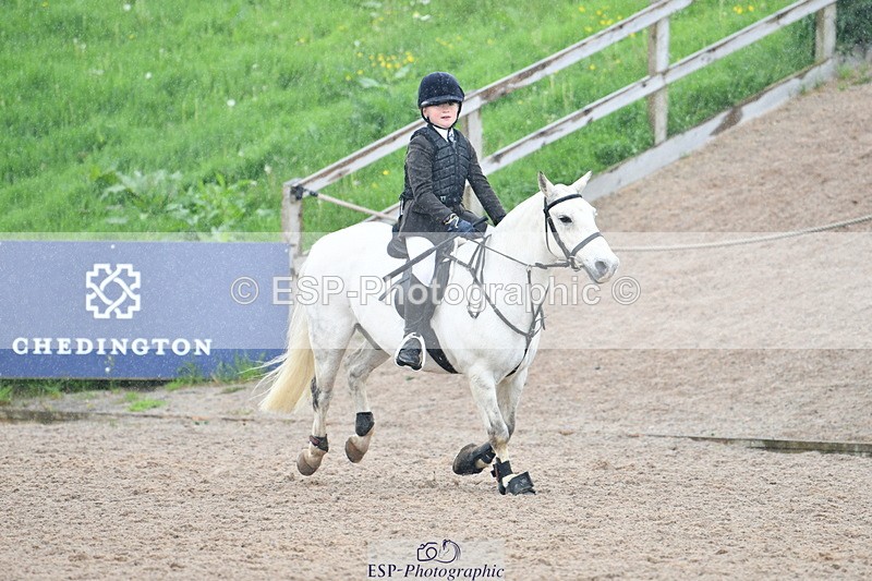 240518A-131317-01474 - Cls 4 60cm