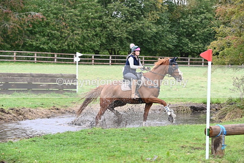 WJ6_4782 - Time at Photographer 11:57 to 12:14