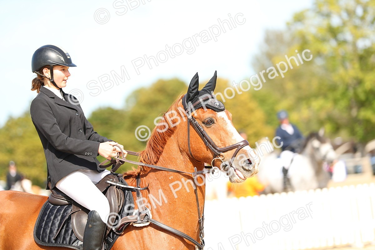 SBM_21157 - J51 - Open 70cm