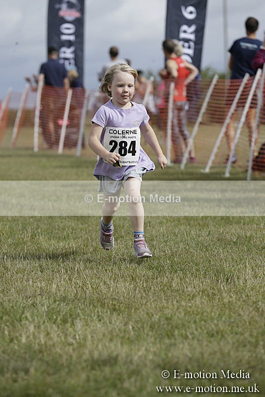 CADFUN 210719-0240 - Cadence Events Colerne Fun Run  21-Jul-2019