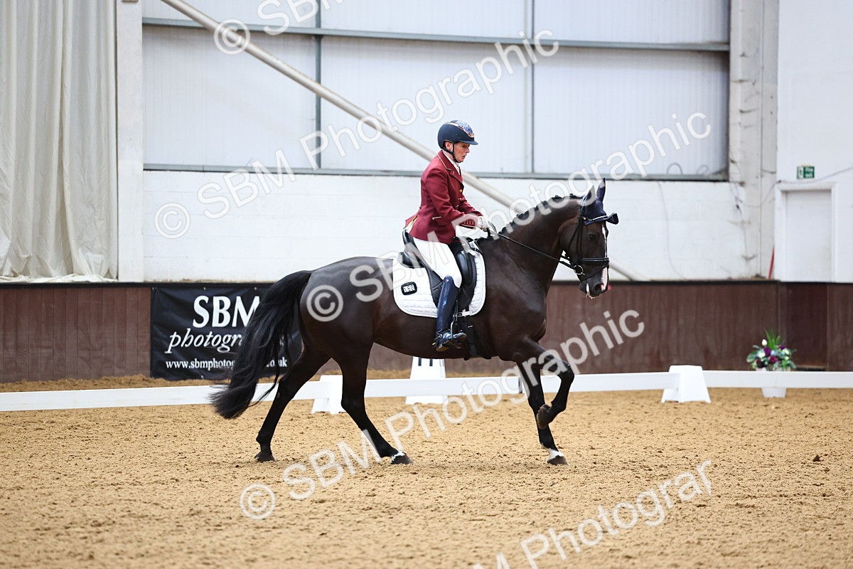 SBM_005624 - Class 5 - Novice 6 - 9.30-10.33