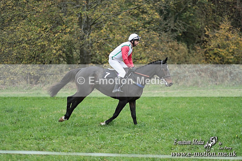 PtP 091124  191 - Knightwick Races Point-to-Point 09/11/24