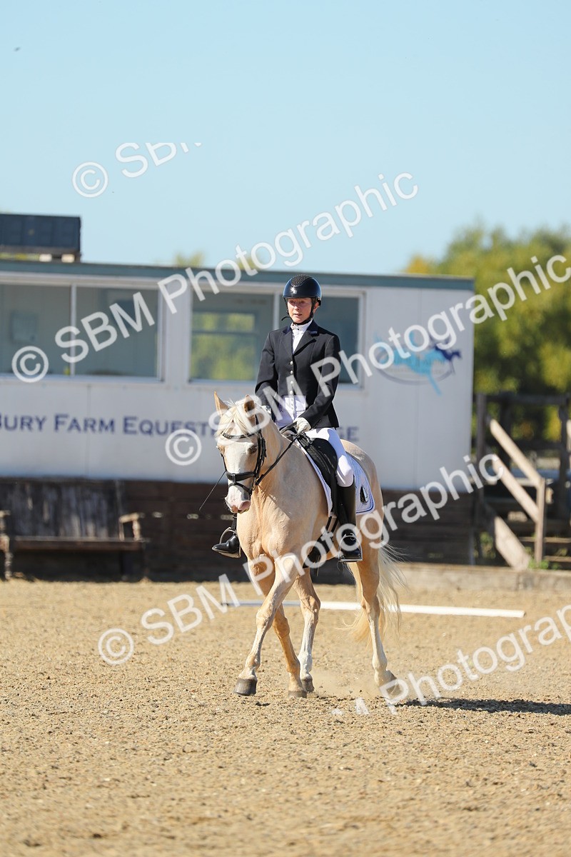 SBM_001349 - Class 5 - N5
