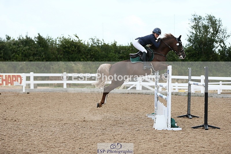 230716A-152316-04291 - Class 26 Pony Nat 1.15m Members Cup