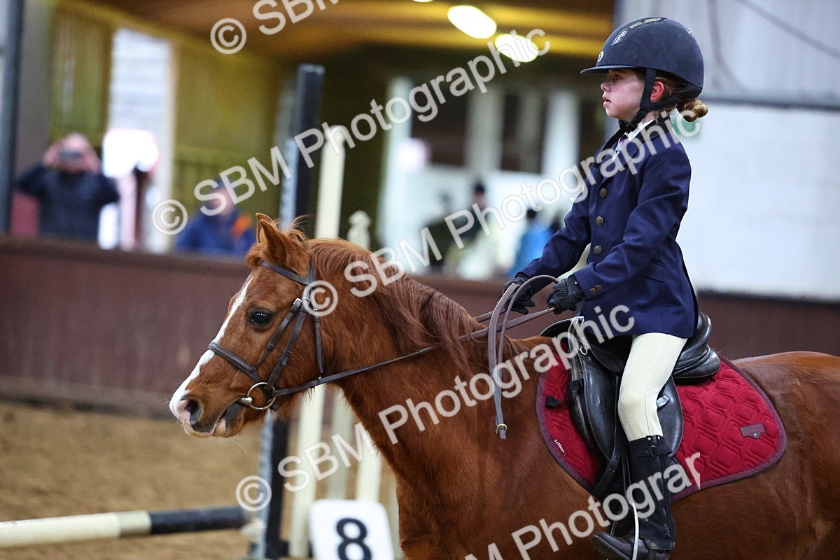 SBM_000440 - Class 2 - 50cm