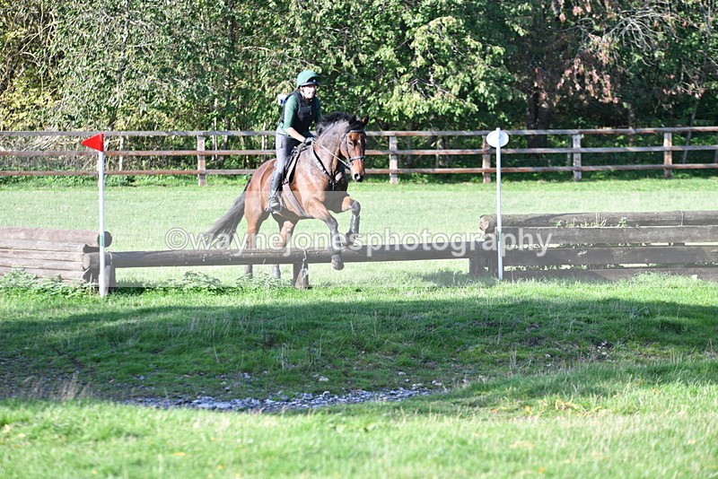 WJ5_7660 - Time 10:31 to 12:01