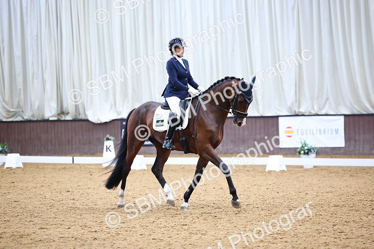 SBM_006553 - Class 5 - novice 6 - 12.04-13.07