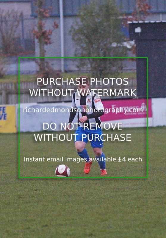 DSC06812 - Kendal Town v Kendal Town Reserves (9/4/21)