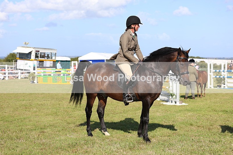 3E7A4133 - Supreme Championship